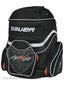 Bauer APXR Hockey Gear Backpacks 28